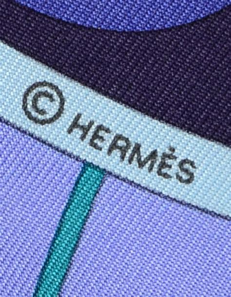 hermes turquoise tie|Hermes blue silk ties.